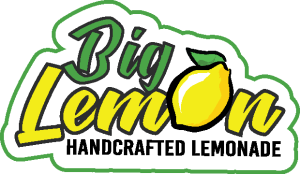 Lemonade Ottawa
